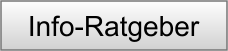Info-Ratgeber