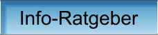 Info-Ratgeber