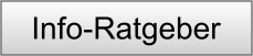 Info-Ratgeber