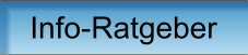 Info-Ratgeber