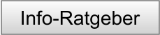 Info-Ratgeber