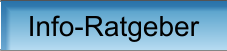 Info-Ratgeber