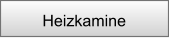 Heizkamine