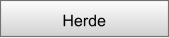 Herde