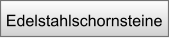 Edelstahlschornsteine