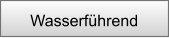 Wasserf�hrend