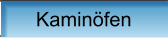 Kamin�fen