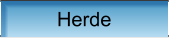 Herde
