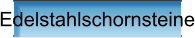 Edelstahlschornsteine