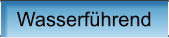 Wasserf�hrend
